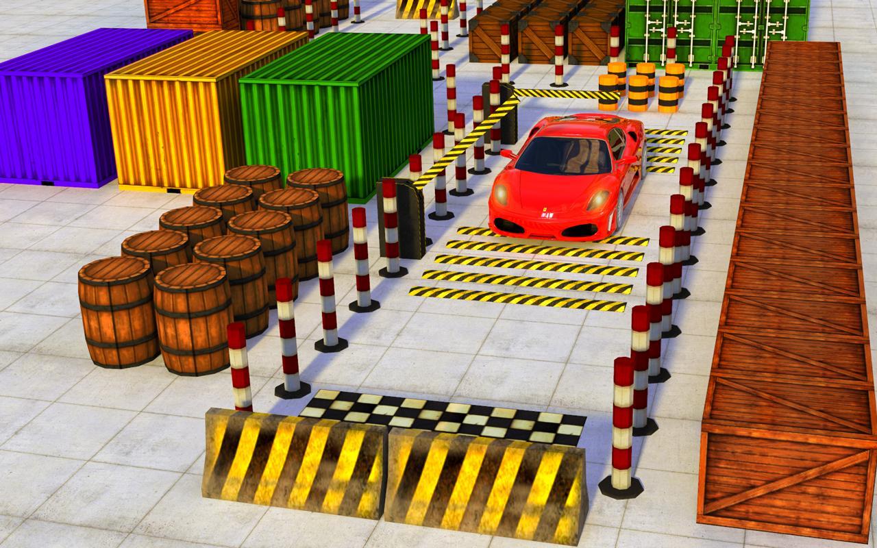 Играть игру parking. Игра парковка. Моделирование парковки. Автомобильная стоянка игра. Стоянка 3d.