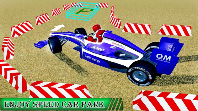 91 Car Parking Multiplayer Mod Apk Unlocked Everything Apkpure Best