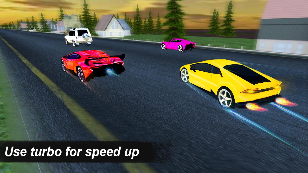 Android 用の レーシング 車 トラフィック ドライバ 無料 Apk をダウンロード Android 用の レーシング 車 トラフィック ドライバ 無料 Apk をダウンロード