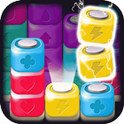 Power Sort Puzzle 图标