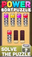 Power Sort Puzzle 截图 1