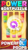 Power Sort Puzzle 截图 2