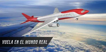 Juegos de simulador de aviones