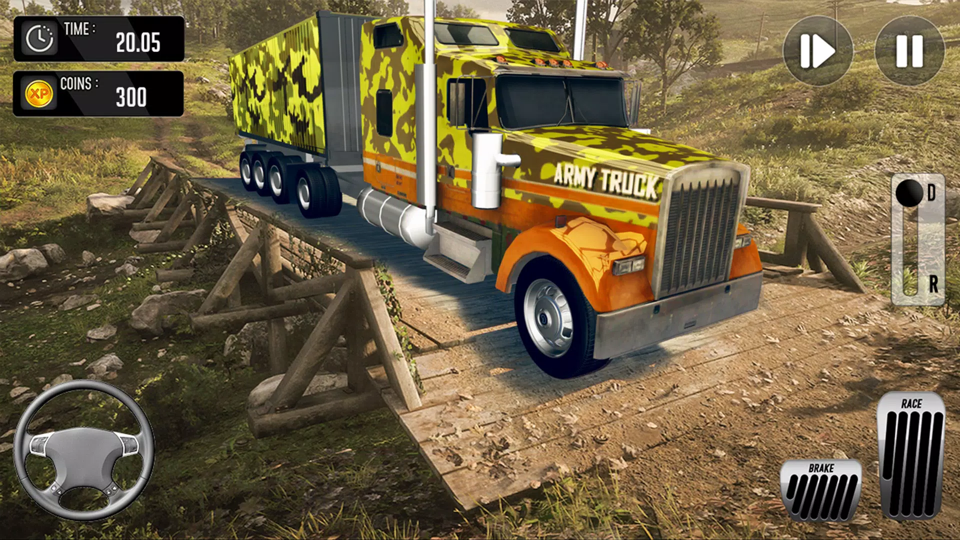 Jogos de caminhão simulador - Jogar Online Grátis Jogos de