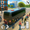 Bus Driving Simulator Bus game APK