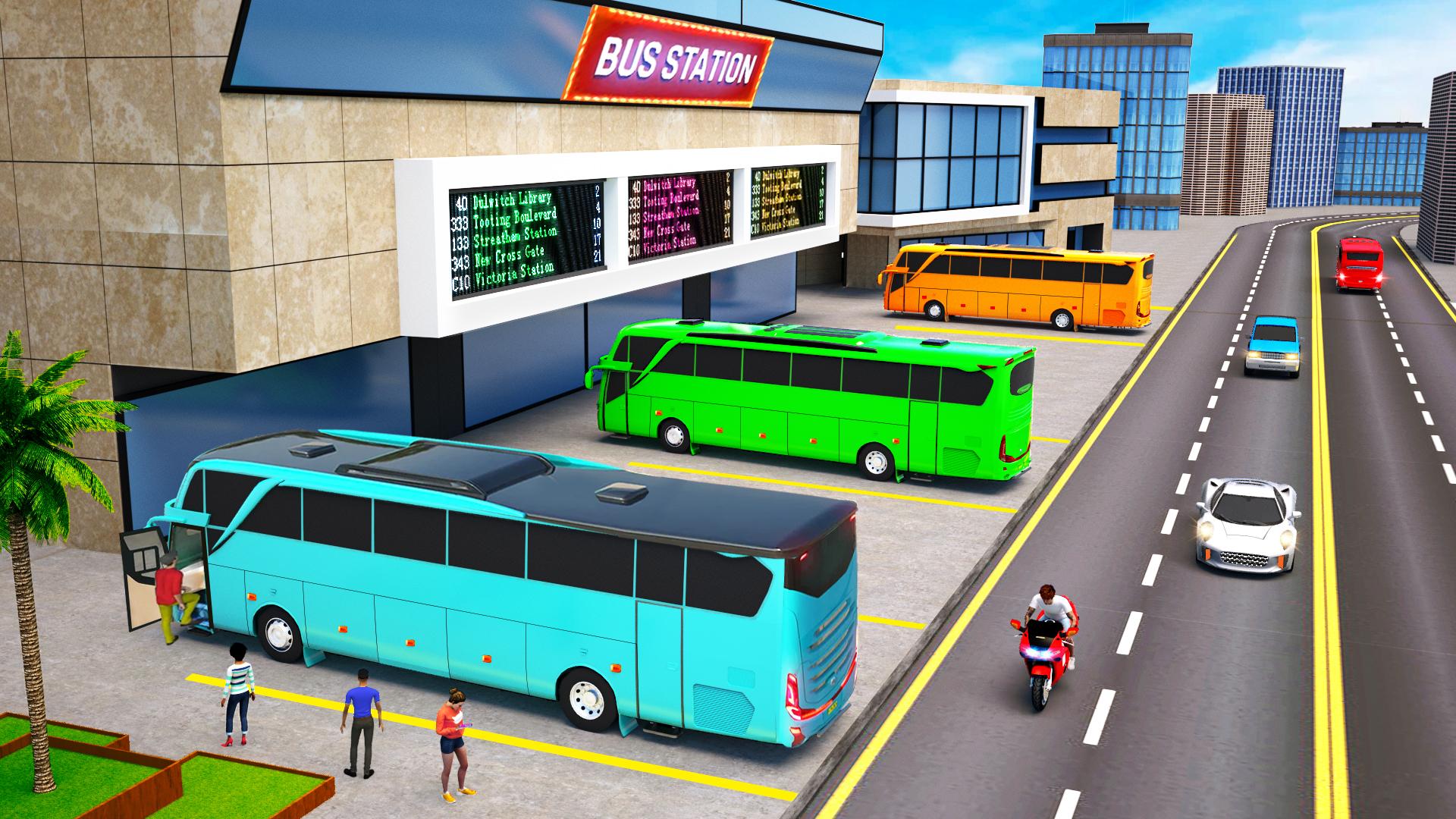 Игры водим автобус. Симулятор вождения автобуса. Supermarket Simulator картинки. Супермаркет симулятор 16:9 размер 2 МБ. Supermarket Simulator зеленый фон.