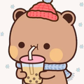 Bubu Dudu Animated WASticker