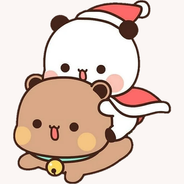 Animated Bubu Dudu WASticker for Android - Download