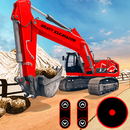 Construction Simulator 3D Game APK