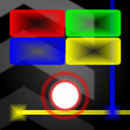 Afterglow APK