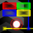 Afterglow icon