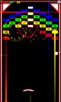 Afterglow screenshot 1