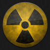 Radio Ball 3D icon