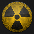 Radio Ball 3D APK