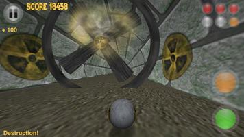 Radio Ball 3D bài đăng
