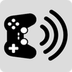 Games Sounder APK