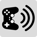 Games Sounder