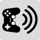 Games Sounder APK