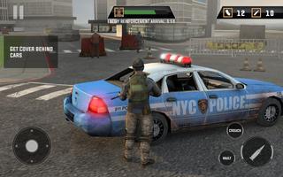 Mission IGI: Free Shooting Bat screenshot 3