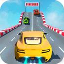 Extreme Tracks Stunt Car APK