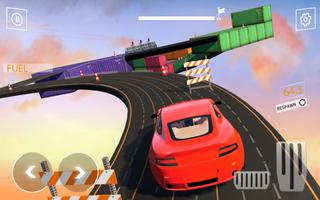 Extreme Tracks Stunt Car bài đăng