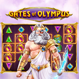 Gates of Olympus Pragmatic