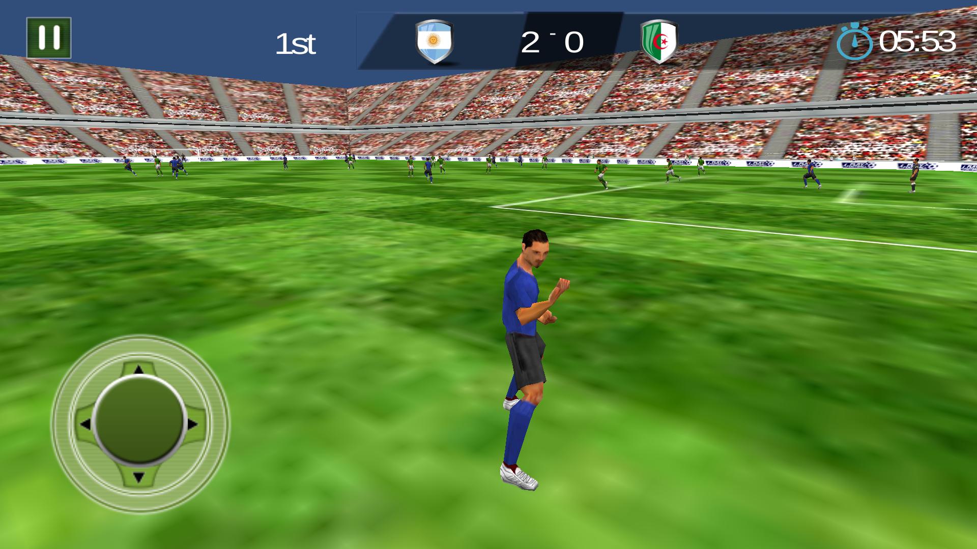 Футбол игры завтра. Футбольная лихорадка игра. Real Football 2009. Русификатор для real Football 2012.. Football real Football muf.