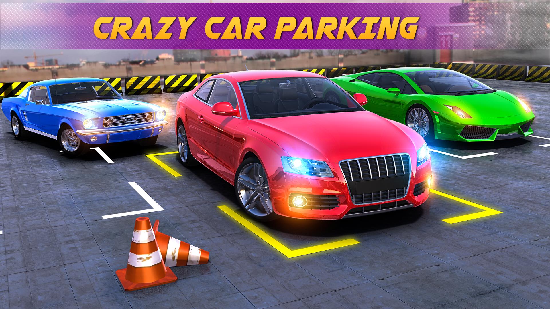 Битва суперкаров 3d. Кар паркинг. Car parking 3d game. Car parking 3d Multiplayer. Modern car parking 3d.