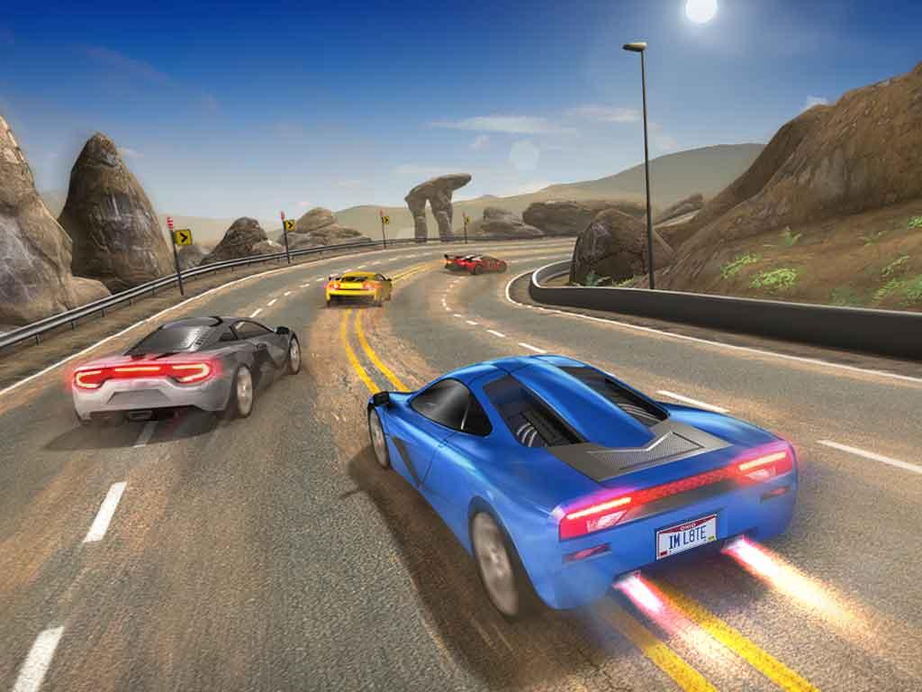 Race cars игра. Traffic автогонки. Игра автогонки с трафиком. Игра кар рейсинг 3д. Игра traffic racing