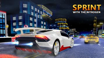 Race Car Games - Car Racing capture d'écran 2