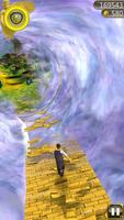Temple King Run screenshot 1