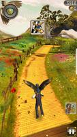 Temple King Run screenshot 2
