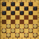 Master Checkers APK