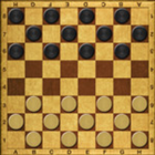 Master Checkers icône