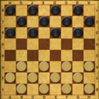 آیکون‌ Master Checkers