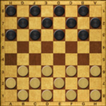 Master Checkers biểu tượng