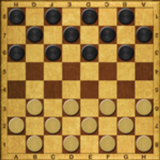 Master Checkers APK