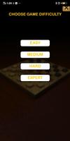 Master Checkers screenshot 3