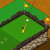 Golf World Cup - Mini Gold wor APK