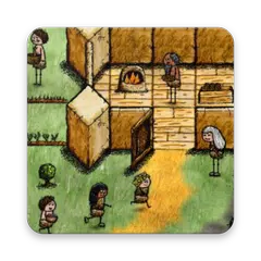 One Hour One Life Game Wiki &  APK download