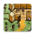 One Hour One Life Game Wiki & icon