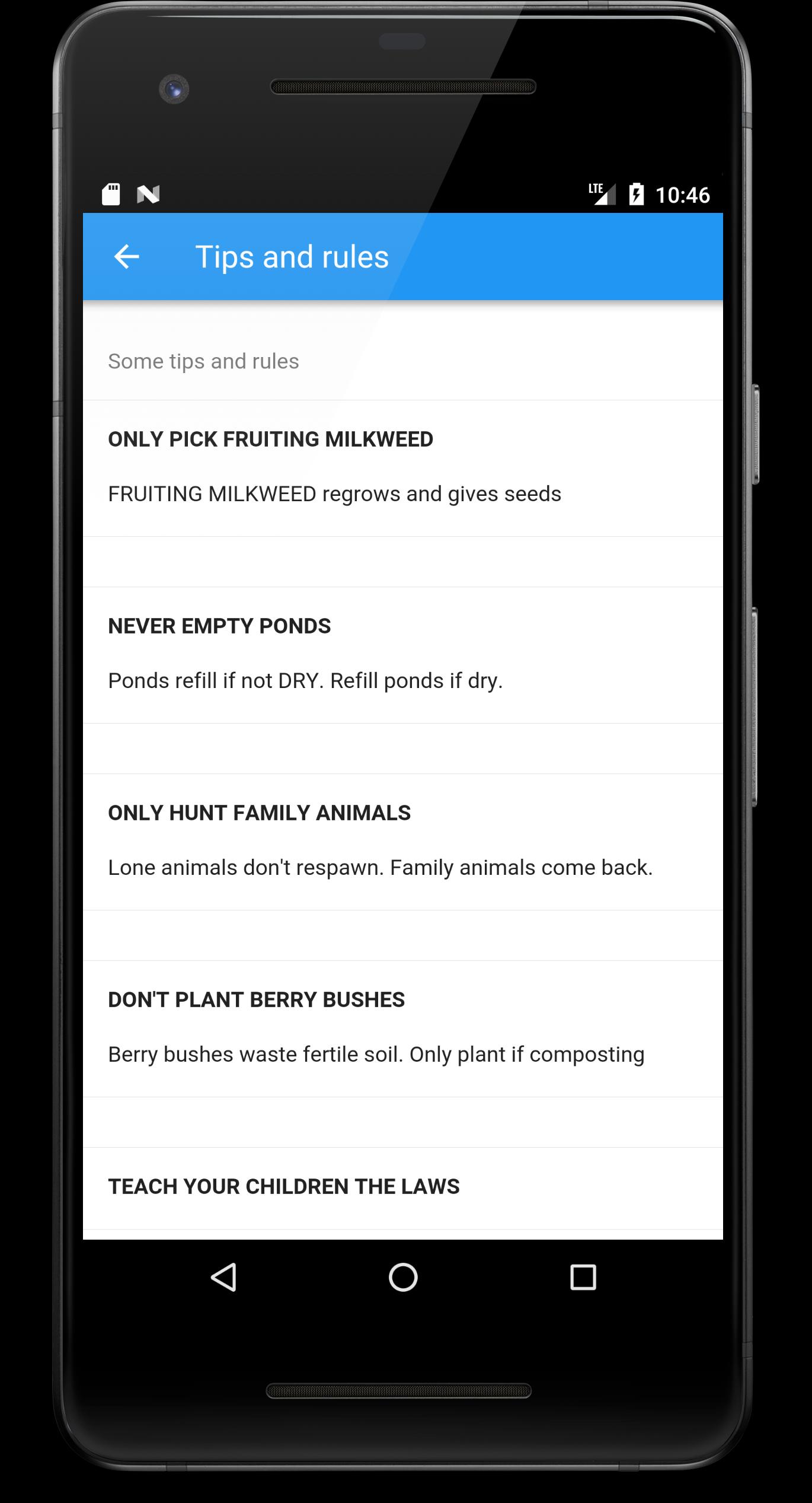 One Hour One Life Game Wiki Crafting Guide BETA APK F r Android one-hour-one-life-game-wiki-crafting-guide-beta-apk-f-r-android