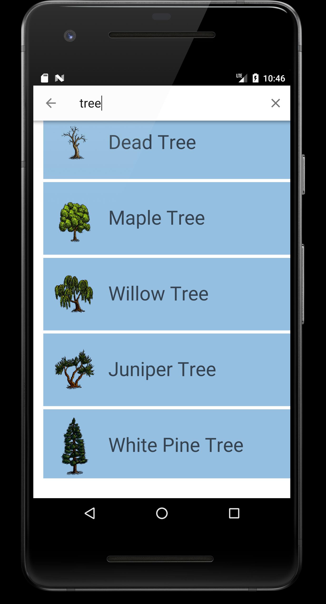 One Hour One Life Game Wiki Crafting Guide BETA APK F r Android one-hour-one-life-game-wiki-crafting-guide-beta-apk-f-r-android