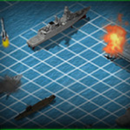 Jeu de guerre Battleship APK