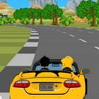 Car Rush आइकन