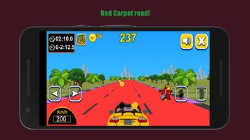 Car Rush screenshot 3