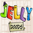 Jelly Doods APK