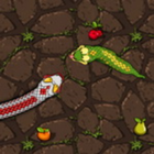 آیکون‌ Snake Attack Offline