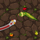Snake Attack Offline icon