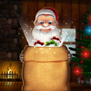 Christmas Gift Catcher APK